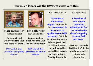 how-much-longer-will-the-dwp-get-away-with-this1